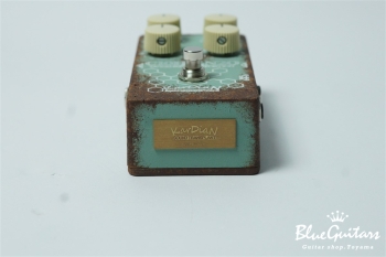 C10H12N2O/セロトニン